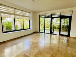 Casa Espaciosa en PH Nativa, Panamá Pacífico