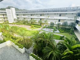 Apartamento en PH Soleo, Panamá Pacífico