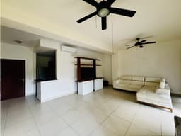 Apartamento para Inversión en PH River Valley, Panamá Pacífico