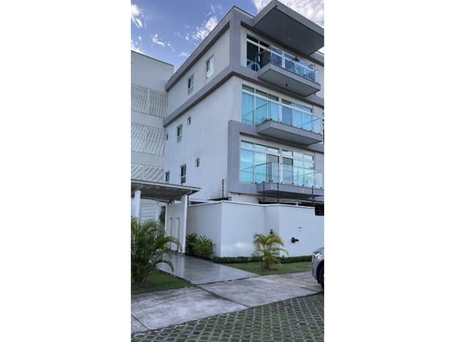 Apartamento ¡DEBAJO DEL VALOR DE VENTA RÁPIDA! En PH Marlove, Chiriqui