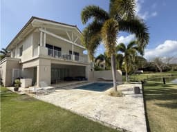 Oportunidad Casa en PH Ocean Lakes, Buenaventura, Rio Hato