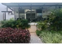 Apartamento tipo Loft en PH Puntarena Ocean Village, Buenaventura