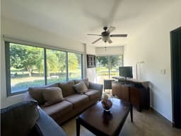 Apartamento ideal para inversión en PH Soleo, Panamá Pacífico