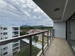 ¡OPORTUNIDAD! Apartamento con Vista en PH Midrise, Panamá Pacífico