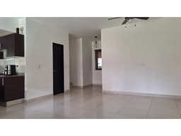 ¡GANGA! Casa Townhome en Woodlands, Panamá Pacífico