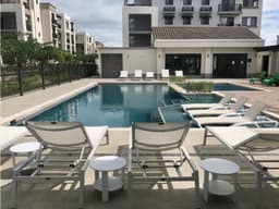 ¡Precio de Oportunidad! Apartamento en River Valley, Panamá Pacífico