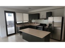 Apartamento con LB en PH River Valley, Panamá Pacífico