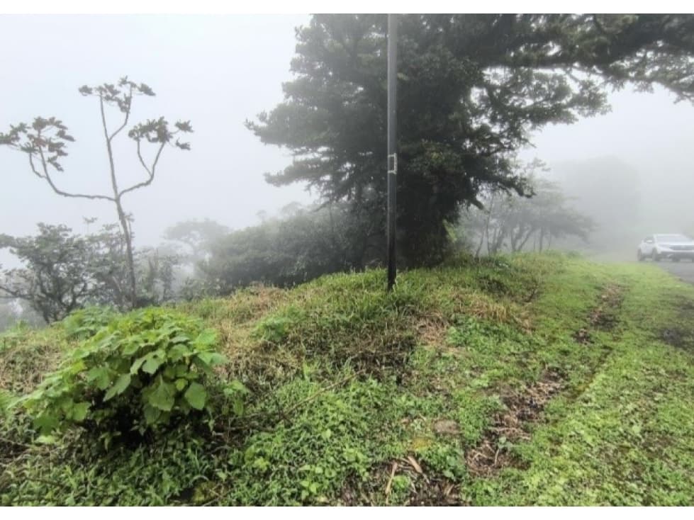Lote en venta en Bosques de Galicia, Altos de María — foto 1