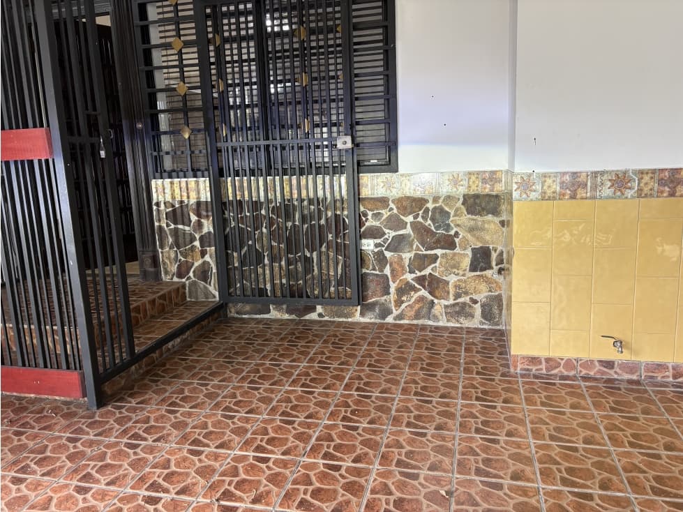 Casa Residencial Howard Panamá Pacífico — foto 1