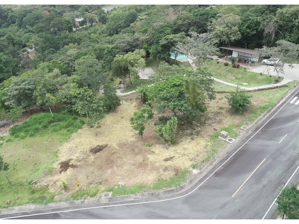 Lote en Venta en PH Yuma, Chicá, Chame — foto 1