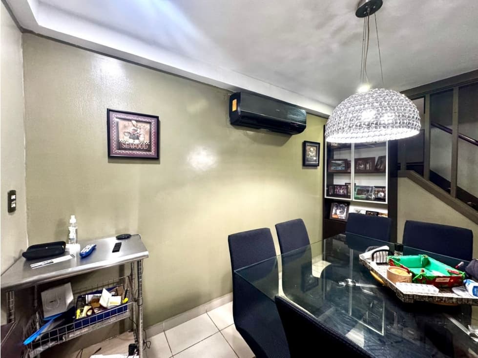 Casa Remodelada en Clayton, Ancón — foto 4