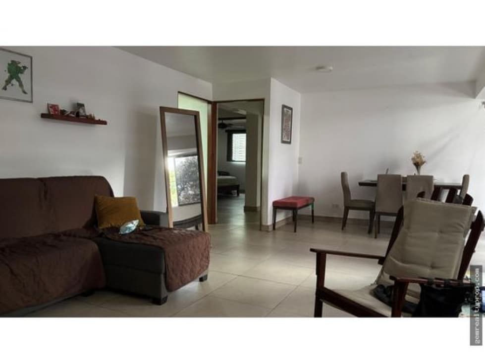 Apartamento Céntrico y Accesible en Edificio América Alicia, Obarrio — foto 5