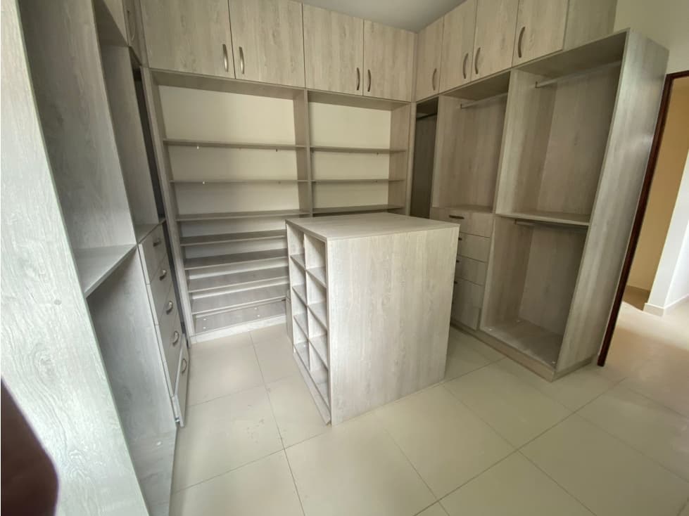 Casa Unifamiliar en River Valley, Panama Pacifico — foto 2