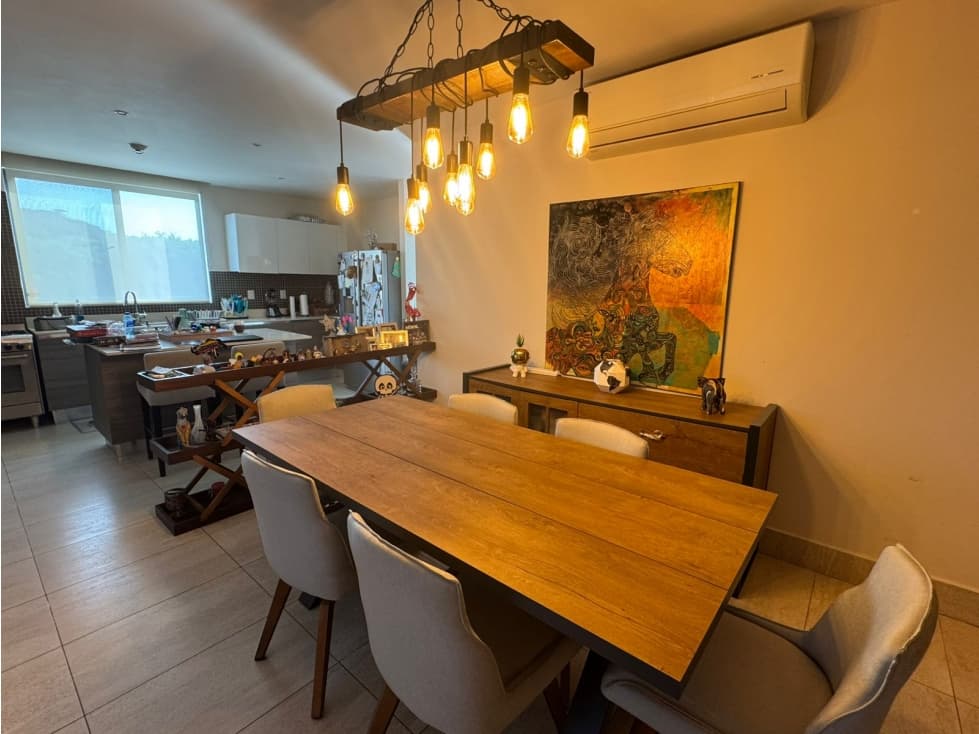 Apartamento con vista a las montañas PH River Valley, Panamá Pacífico — foto 2