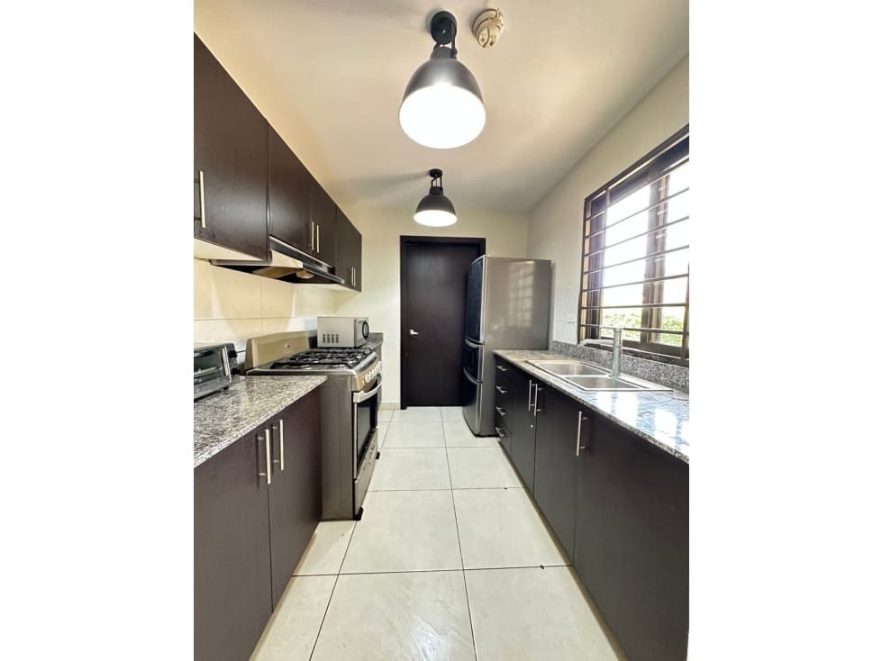 Casa Esquina en Woodlands, Panamá Pacífico — foto 2