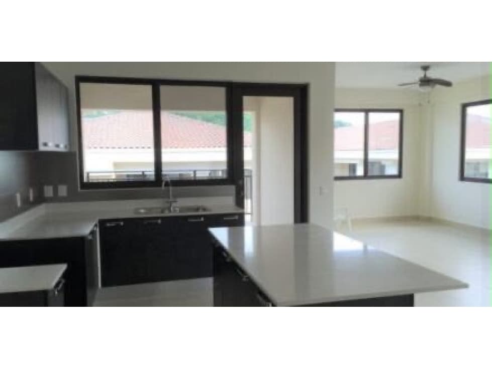 ¡Precio de Oportunidad! Apartamento en River Valley, PanamÃ¡ PacÃ­fico — foto 2