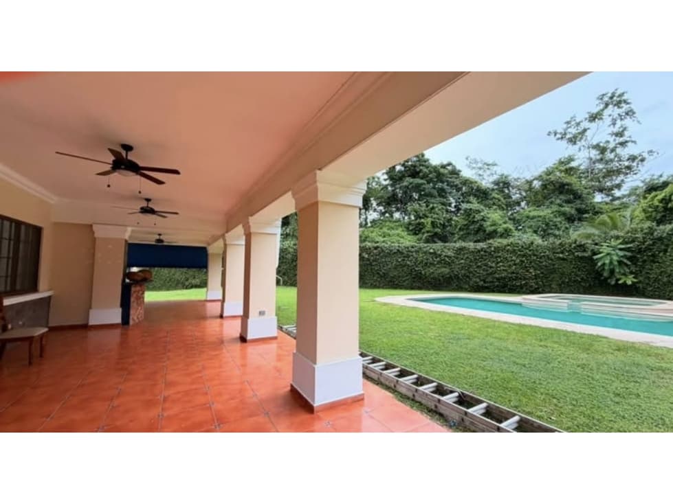Casa Unifamiliar con Línea Blanca en Camino de Cruces — foto 2