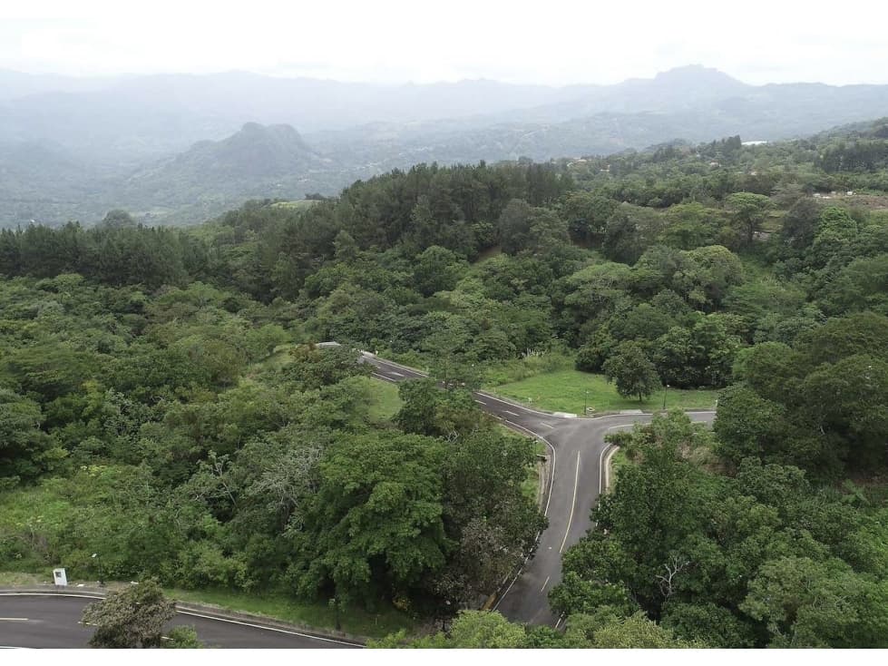 Lote en Venta en PH Yuma, Chicá, Chame — foto 2