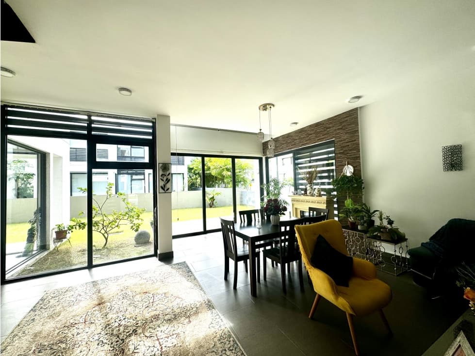 Casa Céntrica en Barrio Alto, Horizontes, Altos de Panamá — foto 3