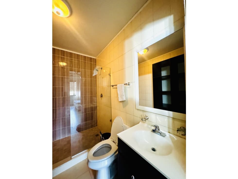 Apartamento para Inversión en PH River Valley, Panamá Pacífico — foto 3