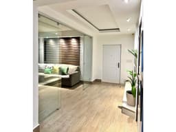 Casa Duplex REMODELADA GRANDE en Quintas de Versalles, Costa Sur