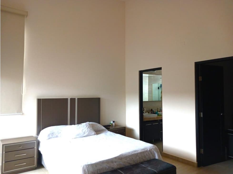 Casa Duplex en PH Nativa, Panamá Pacífico — foto 3