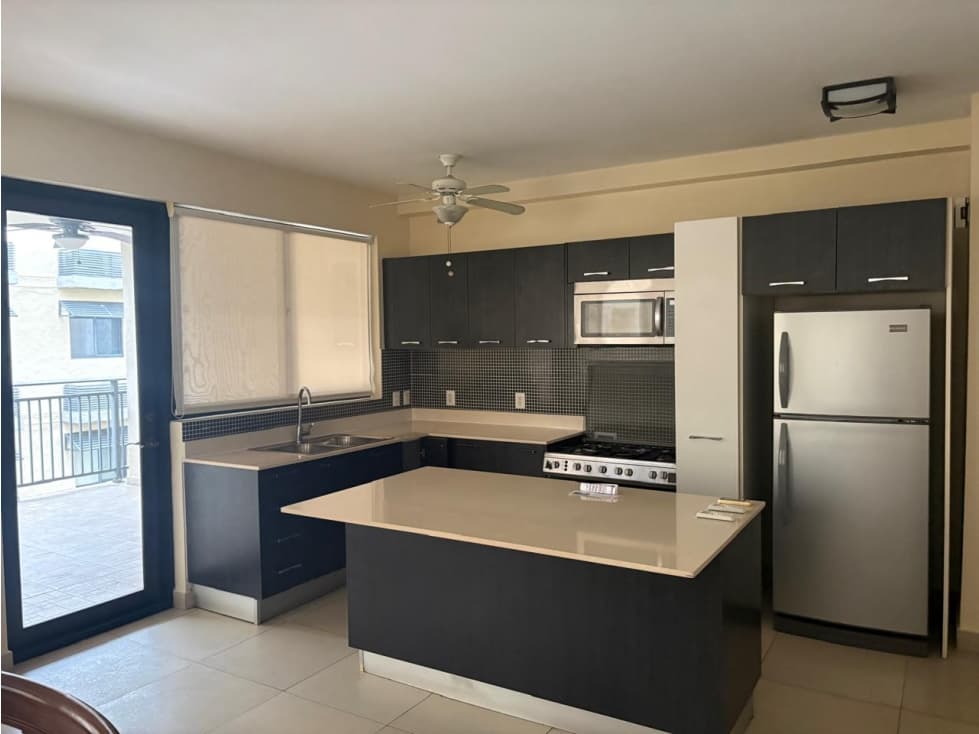 ¡Oportunidad! River Valley con Proyecto para 3ra RecÃ¡mara — foto 2
