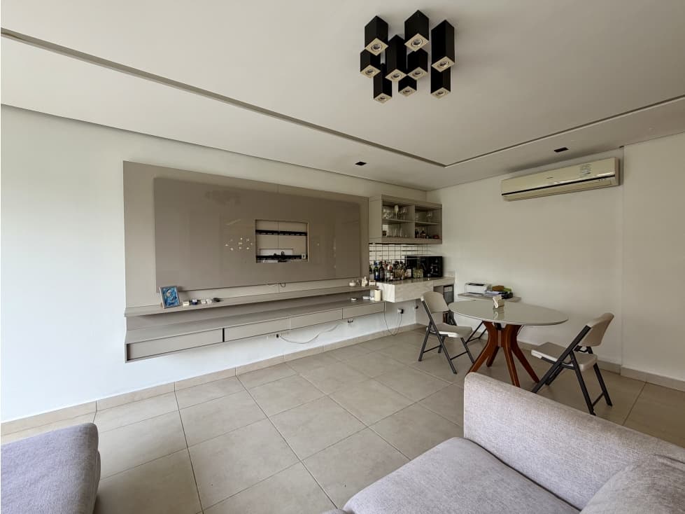 Casa Acogedora en Woodlands, Panamá Pacífico — foto 3