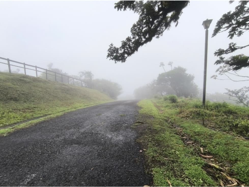 Lote en venta en Bosques de Galicia, Altos de María — foto 3