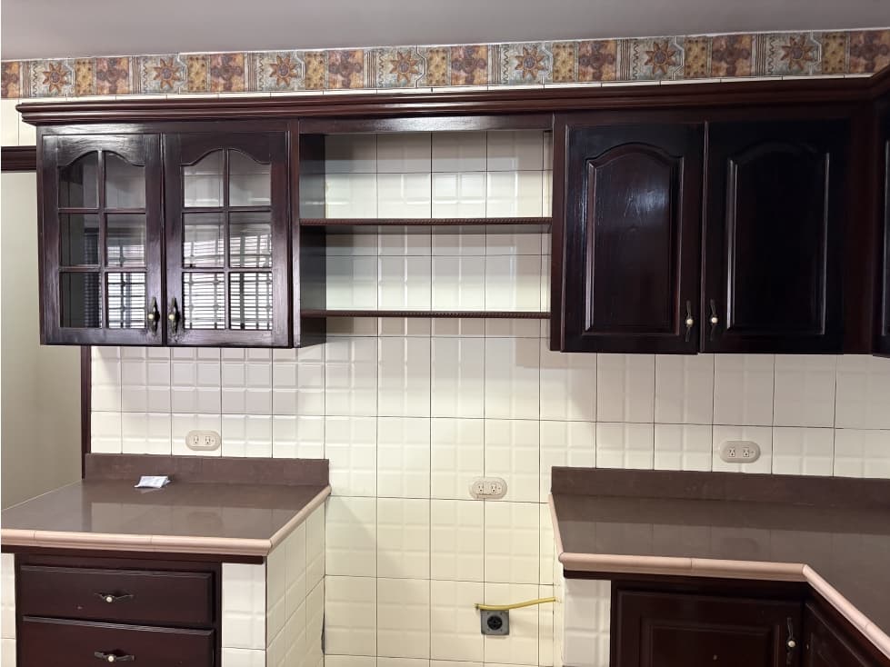 Casa Residencial Howard Panamá Pacífico — foto 3