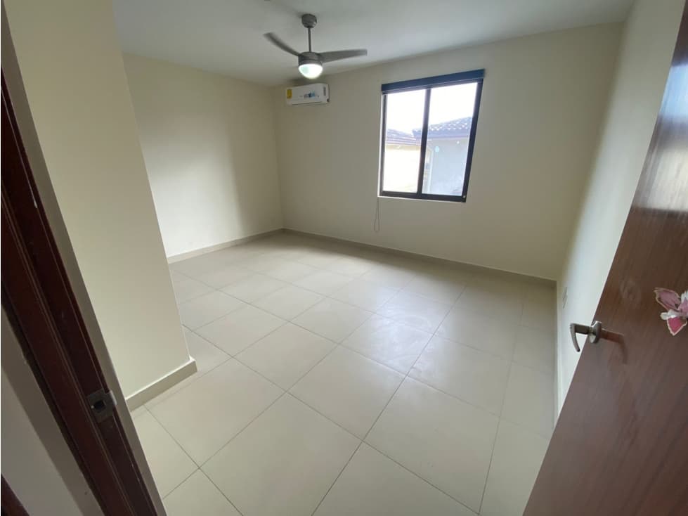 Casa Unifamiliar en River Valley, Panama Pacifico — foto 4