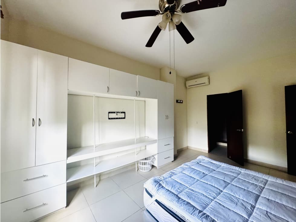 Apartamento para Inversión en PH River Valley, Panamá Pacífico — foto 4
