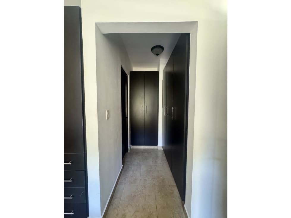 Apartamento ideal para inversión en PH Soleo, Panamá Pacífico — foto 4