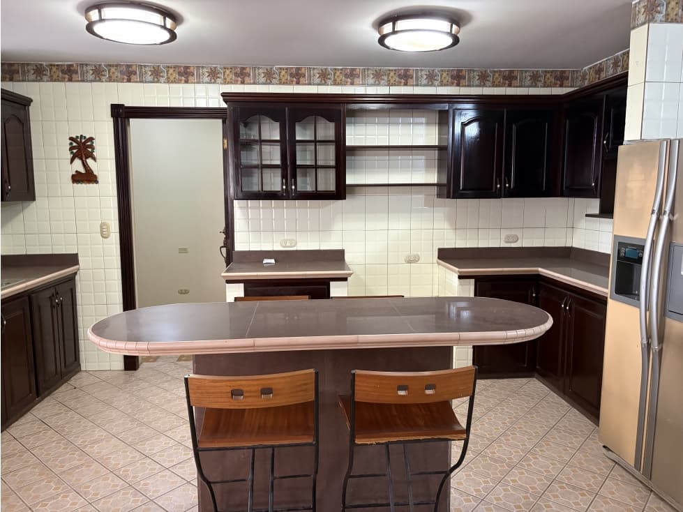 Casa Residencial Howard Panamá Pacífico — foto 4