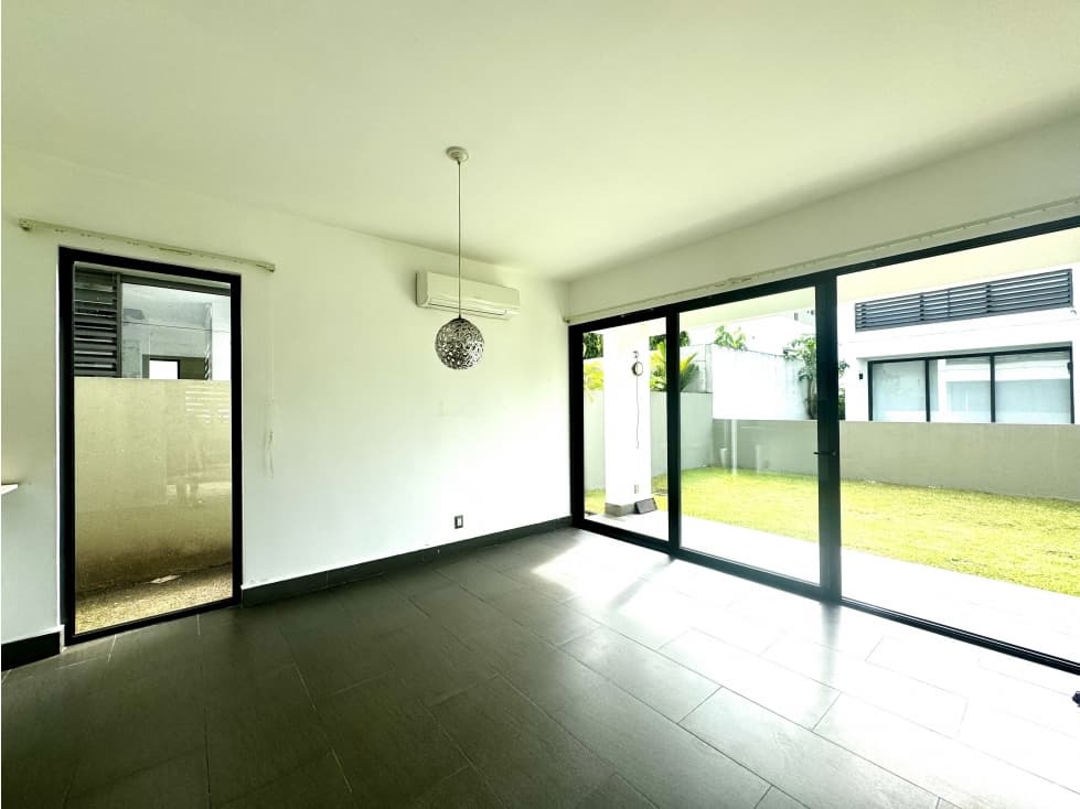 Casa Céntrica en Barrio Alto, Horizontes, Altos de Panamá — foto 5