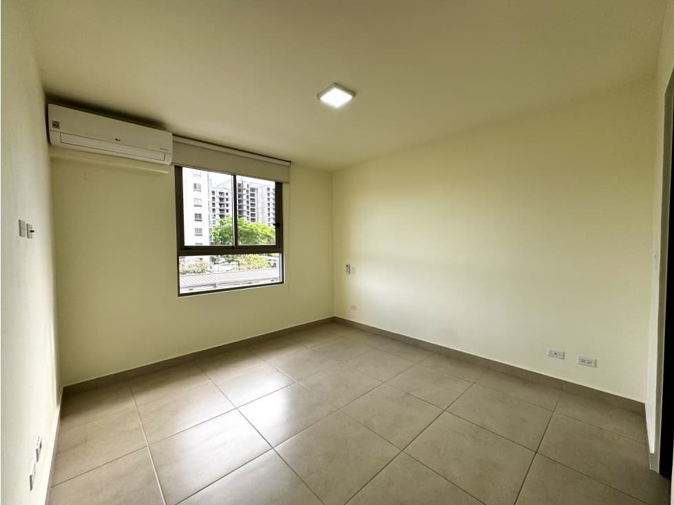 Apartamento de 1 Recámara en PH Madeira, Panamá Pacífico — foto 5