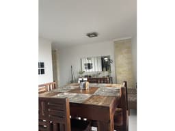 Apartamento para Vivir o Inversión en PH Monterrey II, Hato Pintado