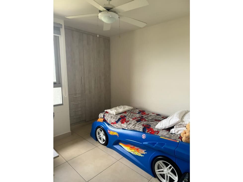 ¡GANGA! Apartamento en PH Parterre, PanamÃ¡ PacÃ­fico — foto 5