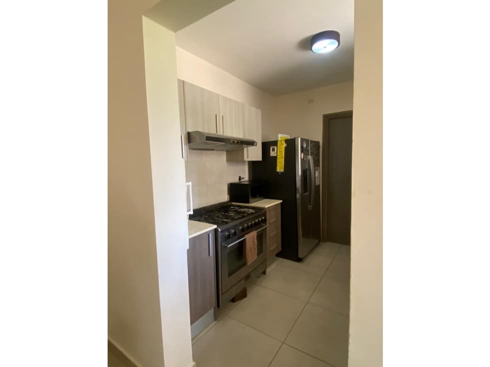 ¡Negociable! Casa en Bosques del Pacifico, Panamá Pacífico — foto 5