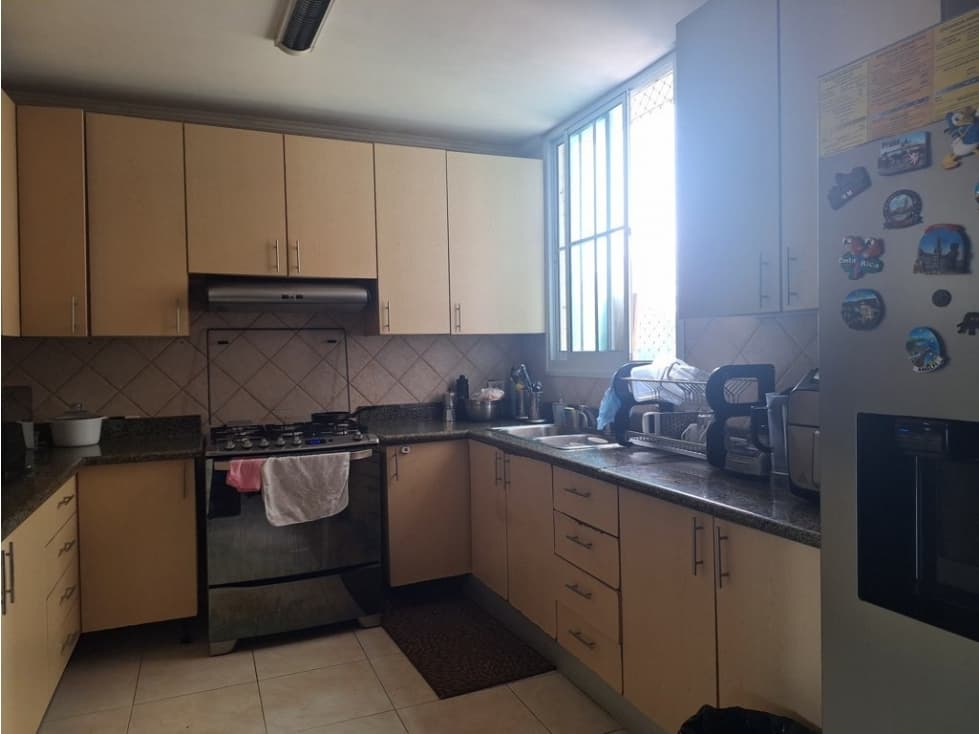 Apartamento con LB en PH Costa Pacífica, Punta Pacífica — foto 5