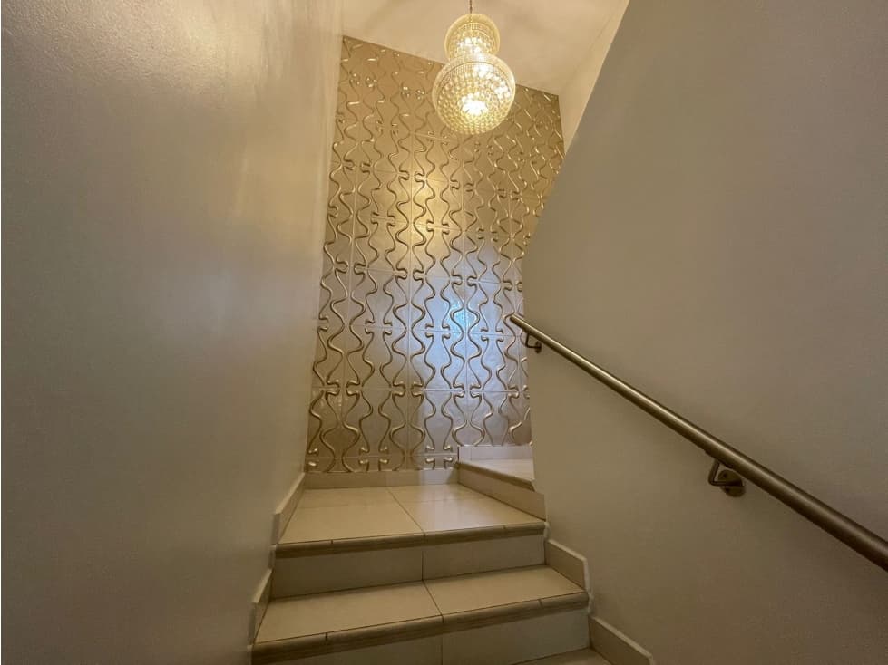 Casa Línea Blanca en Woodlands, Panamá Pacífico — foto 5
