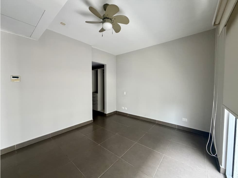 Apartamento Espacioso en PH Mosaic, Panamá Pacífico — foto 5