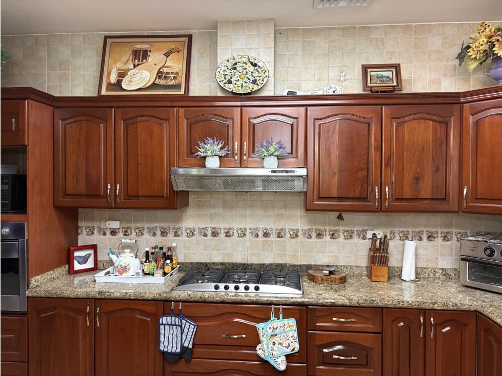 Casa Residencial Howard Panamá Pacífico — foto 4