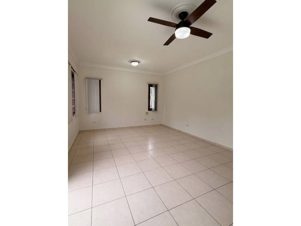 Casa Unifamiliar con Línea Blanca en Camino de Cruces — foto 5