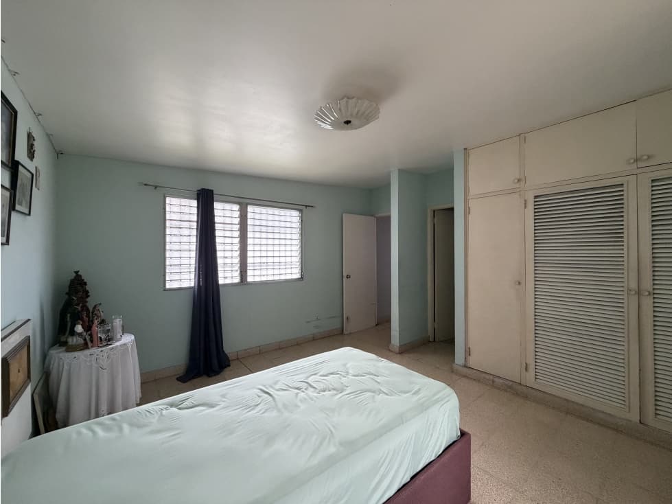 Casa Unifamiliar en el Carmen, Debajo de Venta Rápida — foto 5