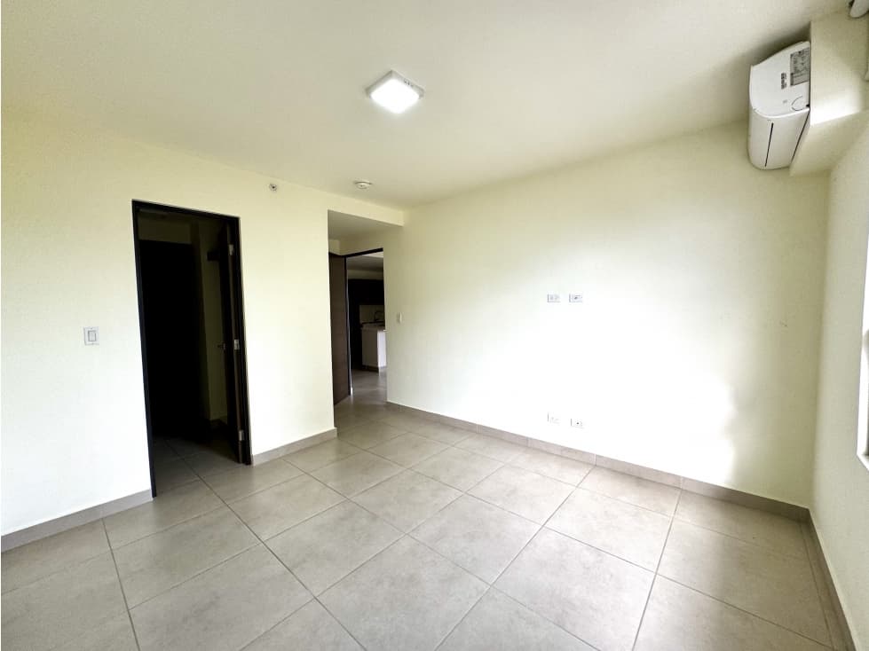 Apartamento de 1 Recámara en PH Madeira, Panamá Pacífico — foto 6
