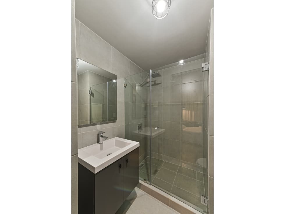 Apartamento Amoblado en PH Cëntriqo, Panamá Pacífico — foto 6