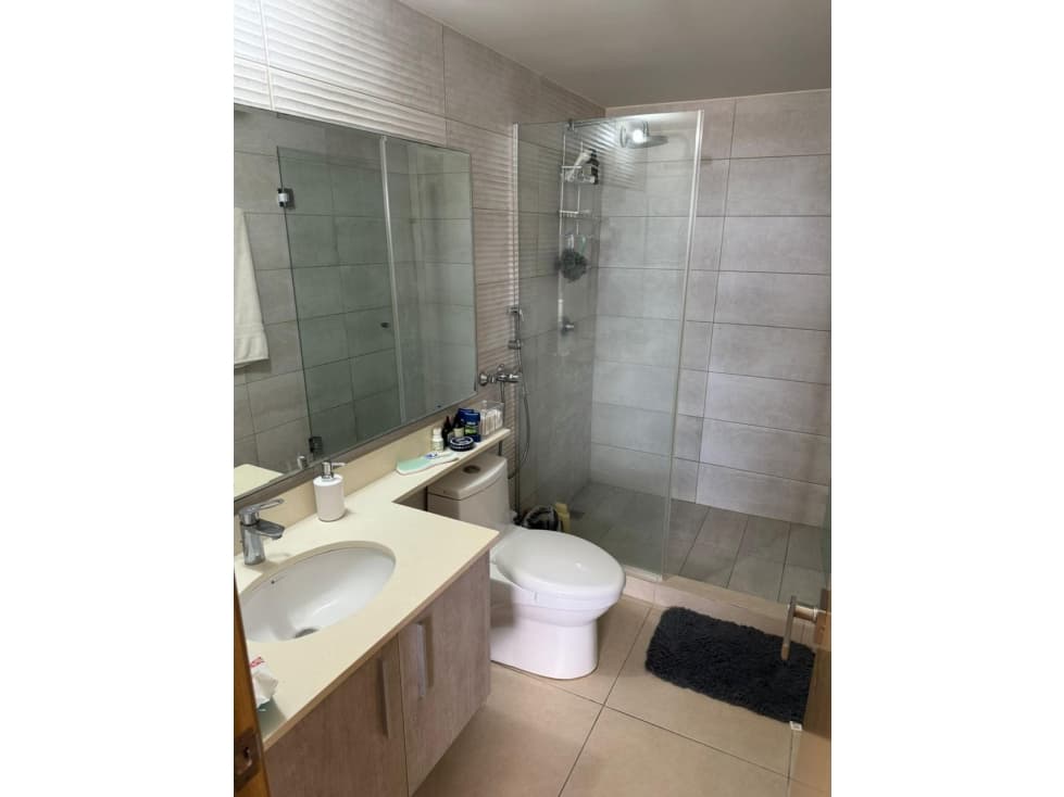 ¡GANGA! Apartamento en PH Parterre, PanamÃ¡ PacÃ­fico — foto 6