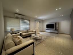 Casa Amoblada en Residencial Howard, Panamá Pacífico