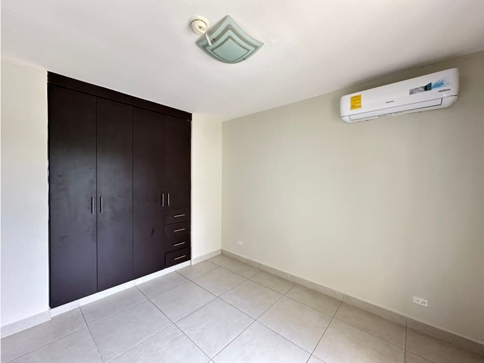 Casa Esquina en Woodlands, Panamá Pacífico — foto 6